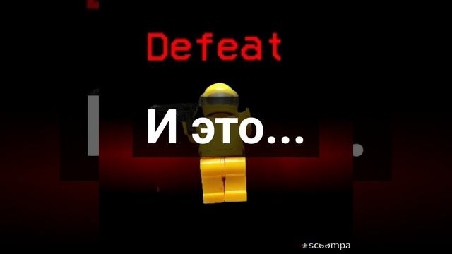 Самый активный подписчик номер 2 смотреть онлайн