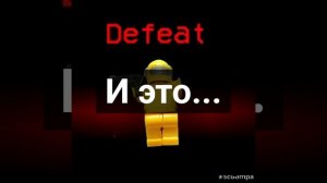 Самый активный подписчик номер 2