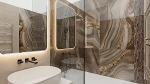 Moris brown, wow brown.