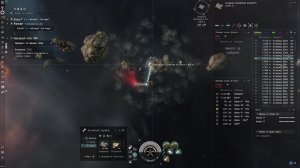 EVE Online