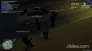 для него ВПС не писано...