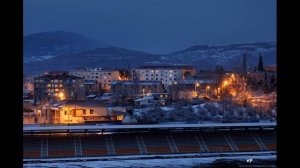 Асланбек Пагиев -  Арцах