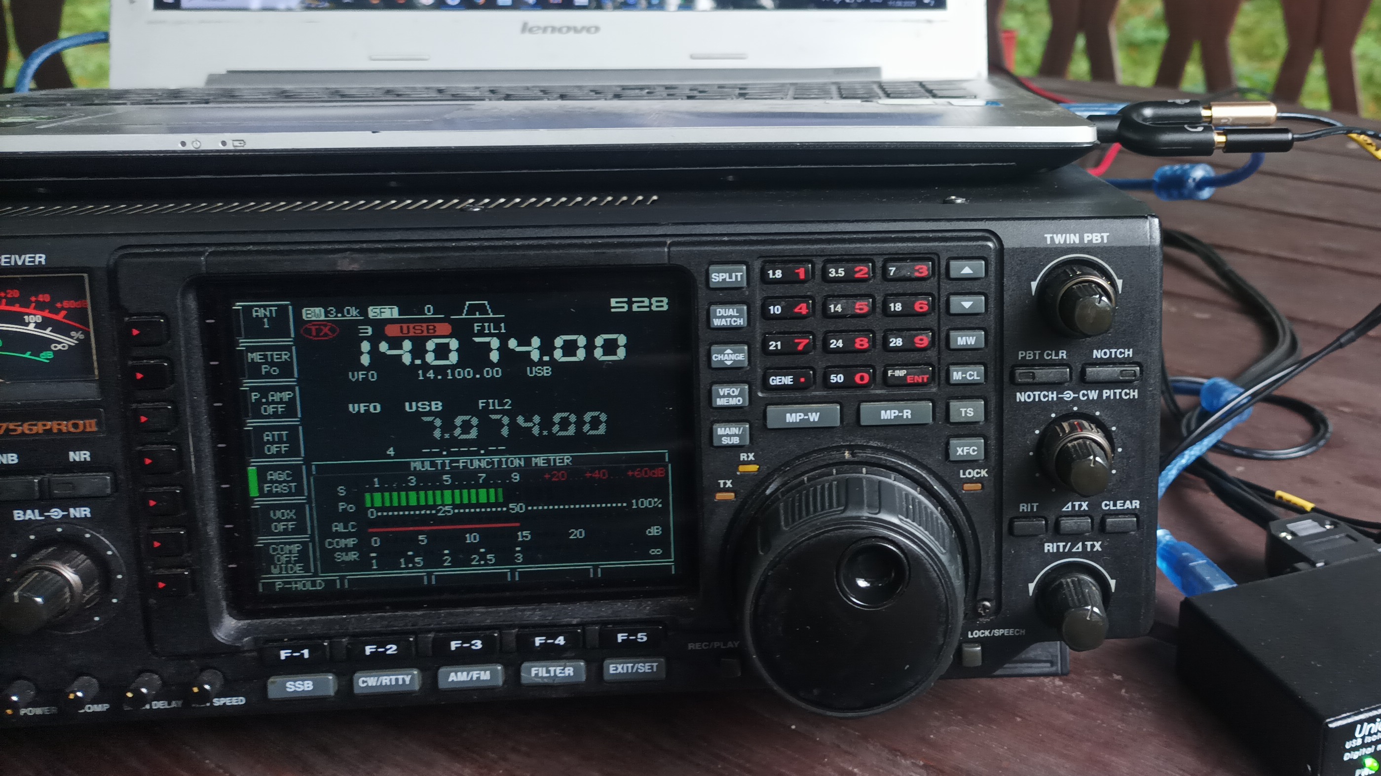 Связь FT8 #shorts #ft8 #радиосвязь #радио #электроника #топ #рекомендации #icom #2025