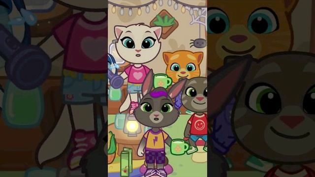 Ещё одно новое видео смотреть онлайн