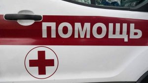 Мирная жительница пострадала при атаке БПЛА на Белгородскую область