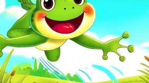 песенки для детей