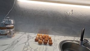 У нас получилось!