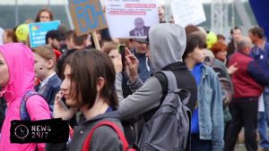 Отец Павел Островский считает, что мир на Украине наступит довольно скоро