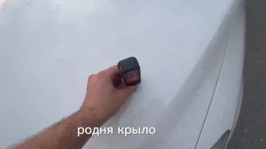 Обзор Фольксваген гольф плюс 1.6