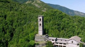 А. Вивальди. Концерт для гобоя 3 часть. Antonio Vivaldi   Oboe Concerto in a minor