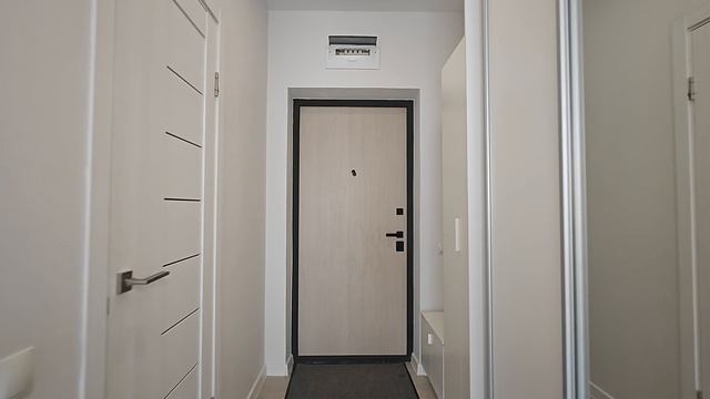 18-08-2025 смотреть онлайн