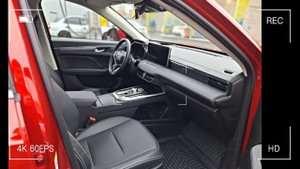 3 причины прогревать вариатор и пошаговая инструкция для разных температур....