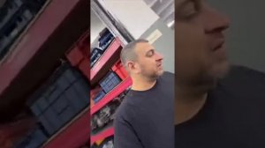 600 тысяч проехал ,а китаец так могет 🤑