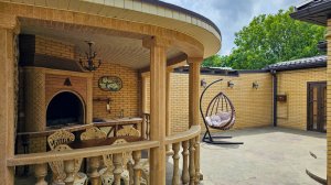 Пятигорск: Дом в центре курортной зоны посуточно