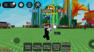 покупаю енотов 🦝 и лис 🦊 в вырасти сад
в роблоксе пиши ник в комментах у кого есть