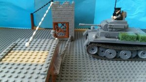 лего анимация танк.mp4