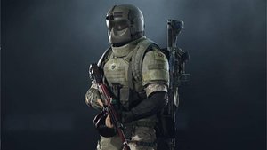 Arena Breakout: Infinite — Вышел на финишную прямую