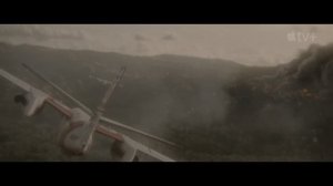 Обзор Пропавший Автобус HDR