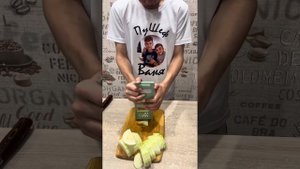 Овощное рагу с запеченным лососем