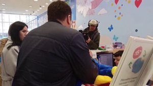 Роспотреб-24 и НТВ. Чем нельзя торговать!