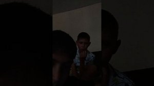 чипсы легенда возращается...