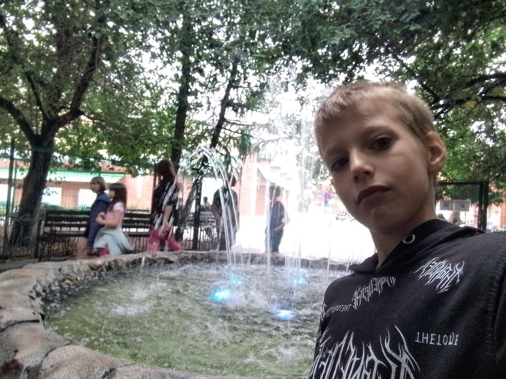 пластилин