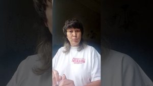 Как расширить свое сознание, минус на минус дает плюс