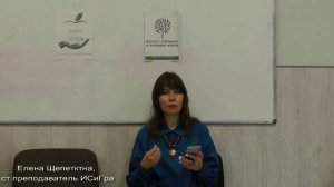 Скрытая сила отцовской любви