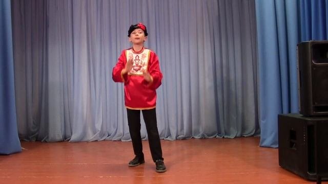 С. Маршак 