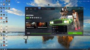 Desktop 2025.08.17 - 20.27.21.02