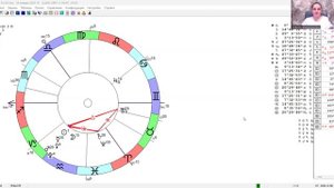 ВОДОЛЕЙ. ФИНАНСОВЫЙ ПРОГНОЗ НА 2025 ГОД🔥 #астрология #прогноз #деньги #гороскоп