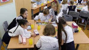 Форма, расписание, оценки за поведение: новшества нового учебного года