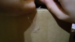 1 часть работы