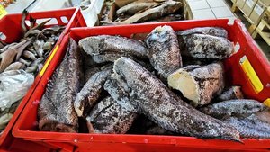 Находки недели в Светофоре.Интересные новинки уже на полочках
