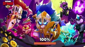 играю на базе 😧