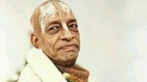 Лекция Шрилы Прабхупады 17.08 1974, Вриндаван. ШБ 1.5.36. Как познать Кришну?