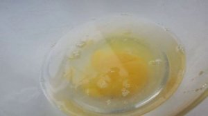 Жареная треска в кляре