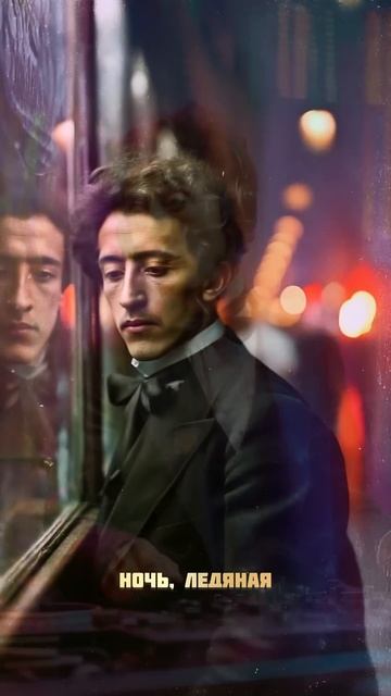 Александр Блок Dj Блокnote с хитом музыкальных площадок “Ночь, Улица, Фонарь, Аптека» #блок смотреть онлайн