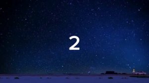 Артик для Грозы (надеюсь всё правильно нарисовала) 😅