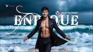 You’re Still On My Mind – 80s Power Synth-Pop Heartbreaker (Official Audio)