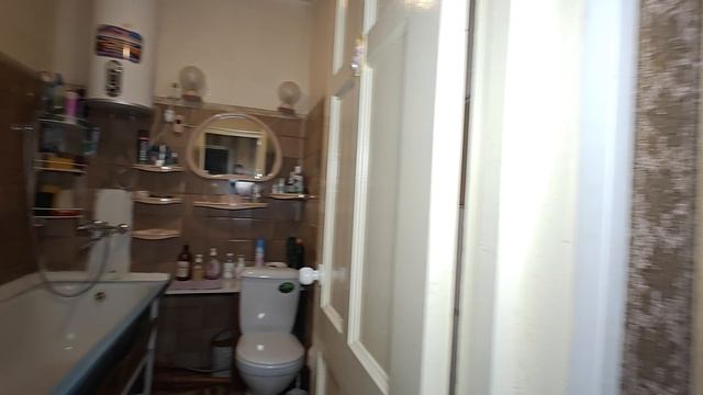 18-08-2025 смотреть онлайн