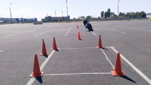 8GP/Buzin Denis/triumph str/00.29.37