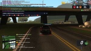 Grand Theft Auto  San Andreas 2025.08.16 - 13.23.13.03