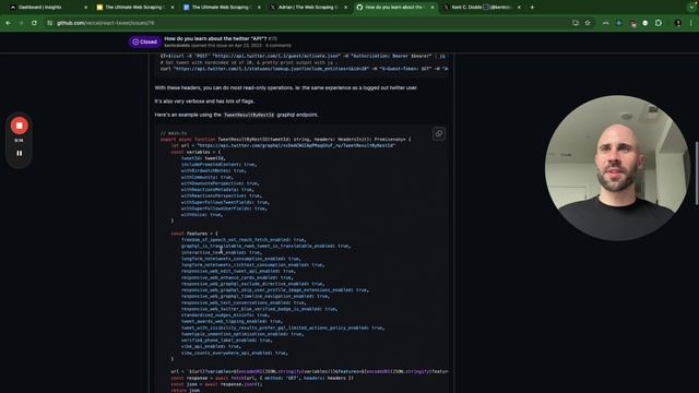025 Twitter смотреть онлайн