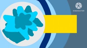 Синий Карусель Зима 2013-2014 это Арт Драул (Мйутед)