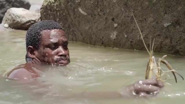 Dan Arlov - Luda Chilling Mix 2