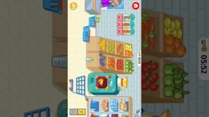 играю в детские игры