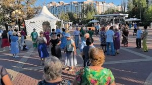 И такой ПОТЕНЦИАЛ)))... 02.08.25...