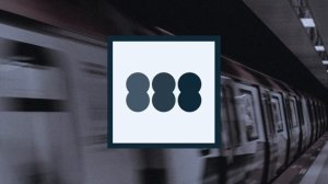 Музыка для бега, fitness music, музыка для спорта слушать