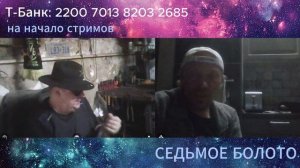 Крымчанин из Молдовы / чат рулетка